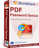 PDF Password Genius