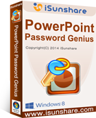 isunshine zip password genius isunshine zip password genius