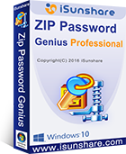 isunshare product key finder full version isunshare product key finder full version