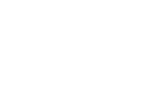 Smart Recovery Algorithm