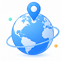 countries and regions