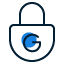 bypass google frp lock