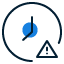 eliminate system lags & errors