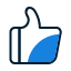 all file type support