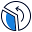 partition backup & restore
