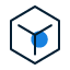 hot cloning without restart