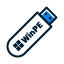 create winpe bootable disk