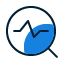 large file detection