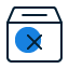 unused apps remove