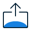 export & backup passwords