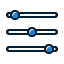 easy 3-step operation