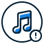 repair itunes errors