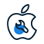 repaie apple usb driver