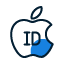 remove apple id