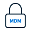 bypass mdm locks