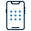 manage ios passwords