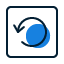 one-click reset