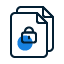 remove backup encryption