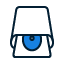 iso image burning