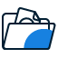 fast ios content extraction