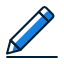 custom iso image creation
