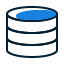 zero data loss guarantee