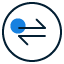 high-speed file sync