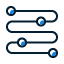 custom backup paths
