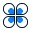 4 smart recovery modes