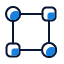 broad version compatibility