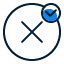 fix presentation errors