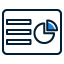 preserve slide layouts