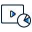 restore media & charts