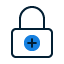 strong encryption
