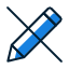write-protect file locking