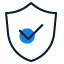 local privacy guarantee
