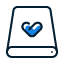 universal usb support