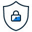 multi-security encryption support
