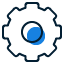 startup process manager