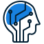 smart service optimizer
