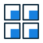 full windows compatibility