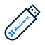clone os to portable usb