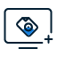 iso image boot creation