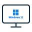 plug-and-play anywhere