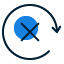 repair os update failures