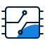 intelligent firmware matching