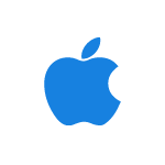 iOS devices