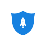 safe icon