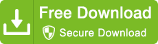 iSunshare BitLocker Genius for Windows free download