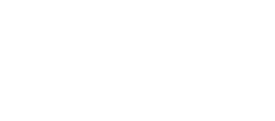 GPU